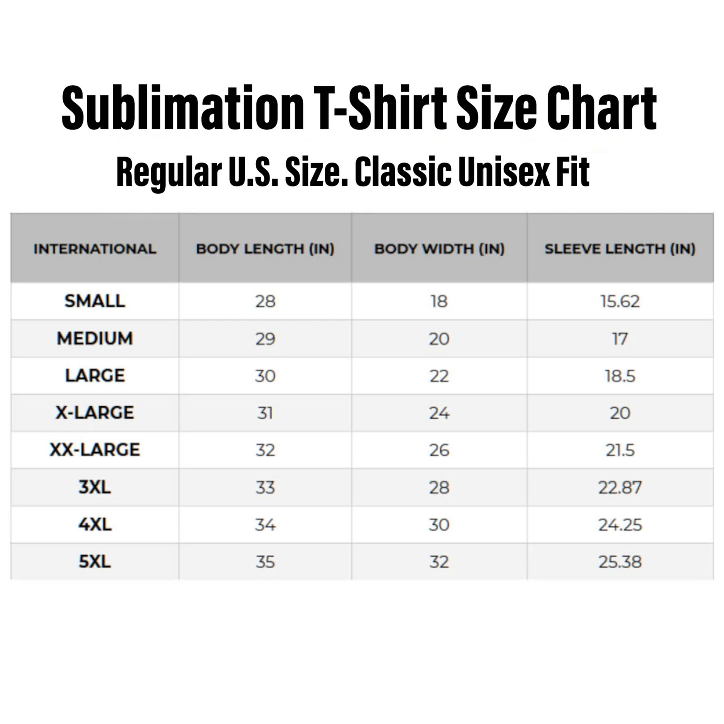 FCDZ Adult Sublimation T-Shirt Bundle