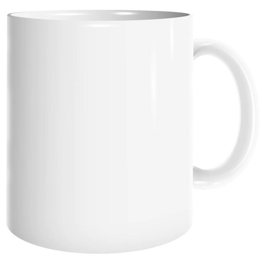 Sublimation Mug