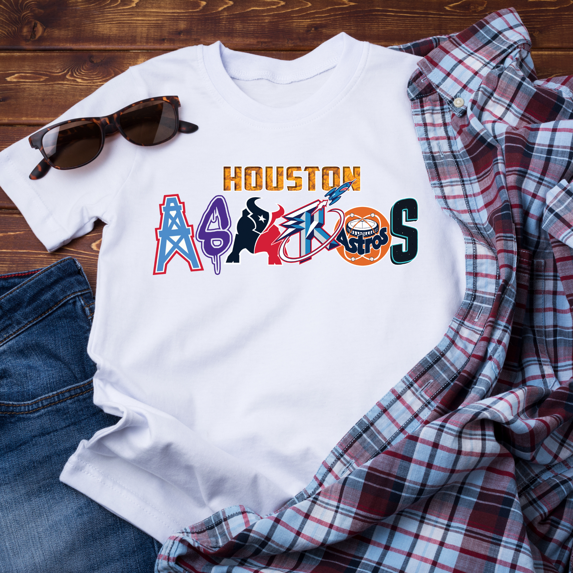 ASTROS TX GLITTER DTF - Direct Vinyl Supply