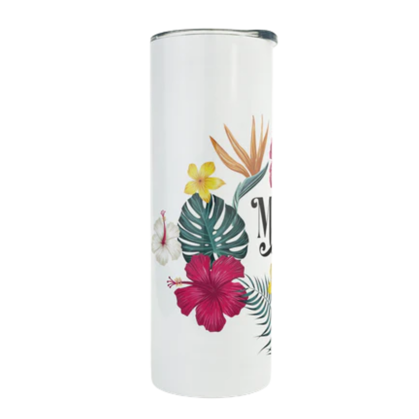 20oz Skinny Tumbler